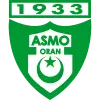 ASM Oran U20