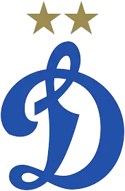 Dynamo Moscú Sub-20
