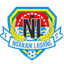 Nganjuk Ladang FC