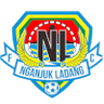 Nganjuk Ladang FC