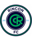 Rincón