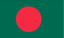 Bangladesh U23