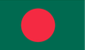 Bangladesh U23