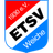 Weiche Flensburg 08 II