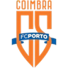 কোইমব্রা ইউ১৯