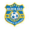 Bolintin Vale