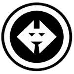FC Hell Hunt