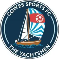 Cowes Sports Cowes Sports