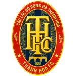 Thanh Hoa