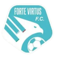 Forte Virtus FC II