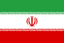 إيران تحت 17 سنة