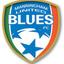Manningham United Blues FC (W)