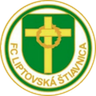 Liptovska Stiavnica