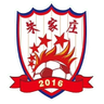 Shandong Zhujiazhuang