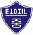 Gimpo City Football Association U15
