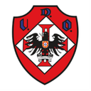 UD Oliveirense (W)