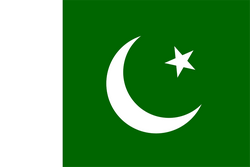 পাকিস্তান U23