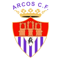Arcos CF