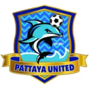 পাত্তায়া ইউনাইটেড U21