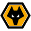 Wolverhampton Wanderers