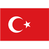 تركيا تحت 19 سنة