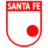 Independiente Santa Fe