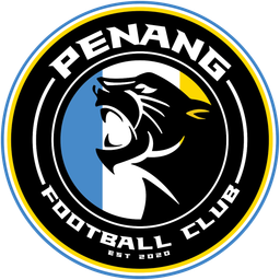 পেনাং U20