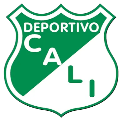 Deportivo Cali U19