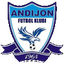 পিএফকে আন্দিজান U21