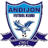 পিএফকে আন্দিজান U21