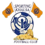 سبورتنج خالسا للسيدات