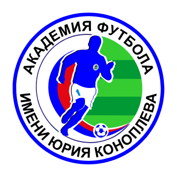 Konopliev Juniores