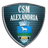 Alexandria