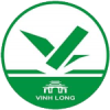 Vinh Long U19 Vinh Long U19