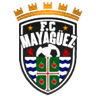 FC Mayaguez