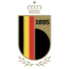 Bélgica Feminino