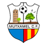Mutxamel CF