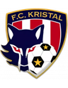 Kristal FC