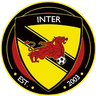Inter Taipei FC
