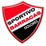 Sportivo Barracas Dolores