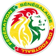 Senegal