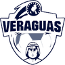 Veraguas CD (w)