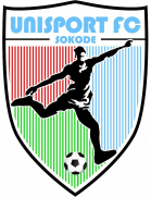 Unisport Sokodé