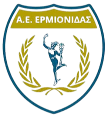 एई एर्मियोनिडा