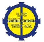 FC Muhlhausen 1927