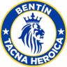 Bentin Tacna Heroica