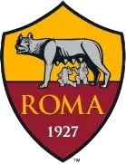 AS Roma U18
