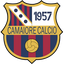 Camaiore Calcio