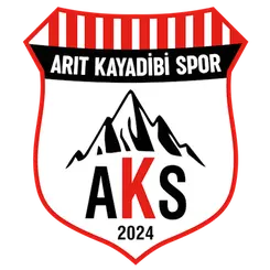 Arit Kayadibi