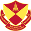 সেলাঙ্গর এফসি